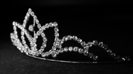 The Art and Craft of Hair Adornments(Fascinators) Couture